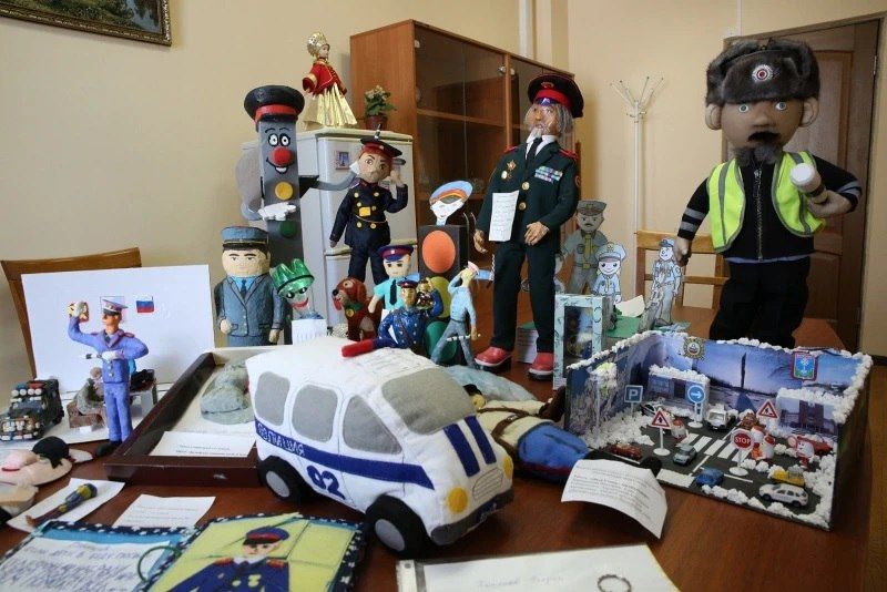 ��� ������ ���������� ����� ������� ������� � ������������ ����� �������������� �������� ������� ������������ ���� ����