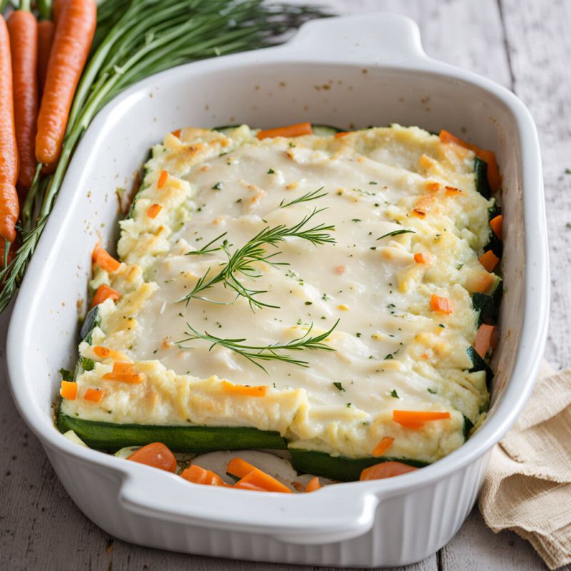 �����-���������� �������: ���������������� �����������, ���������� �� ������� ���������