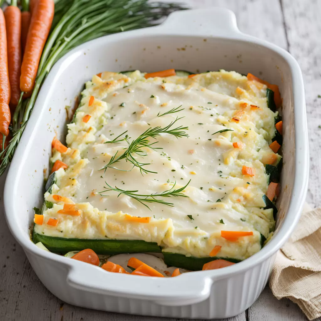 Палео-кулинарные шедевры: гастрономическое приключение, основанное на древних традициях