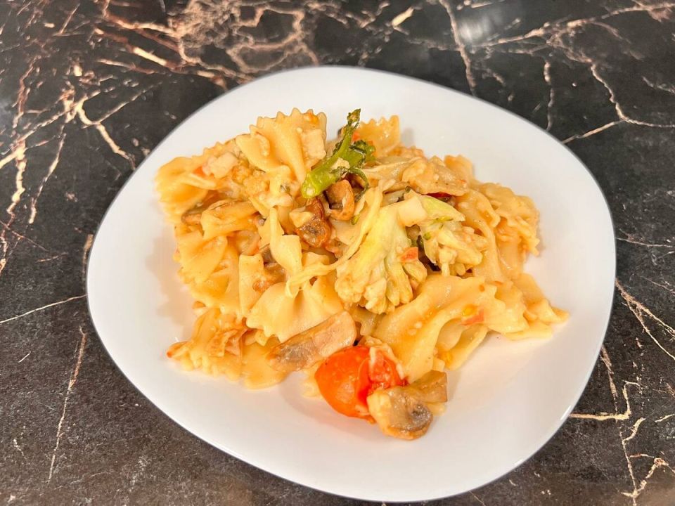 �������� � ������� � ������� �� ���� � ��������� ������� ��� ��������� ����