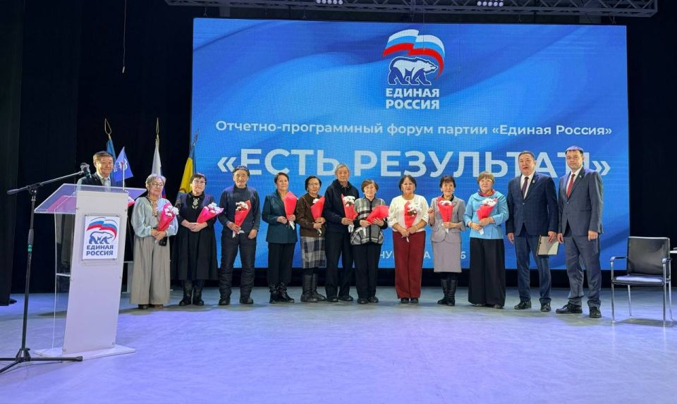 �������� ��� ����� ������ �� ������� � ������ ���� ����������