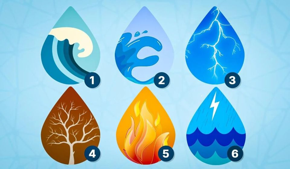 ��������������� ����: ������ ���� ������