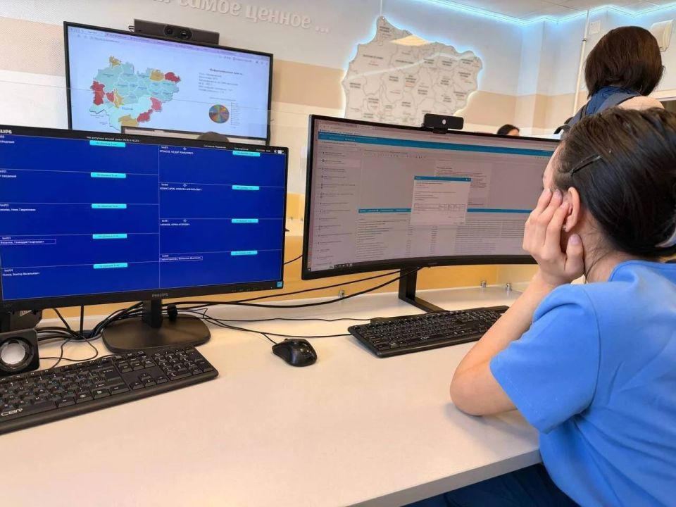 ������ ������ �������� �������� 10 ���� �� �������� IT � ���������������