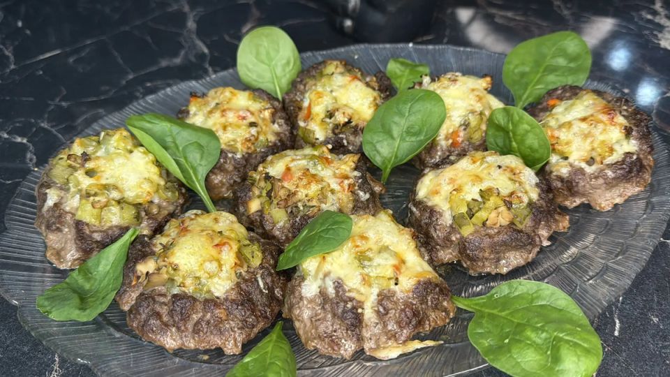 ������ �� ����� � ������ � ������ ��� ������ �����