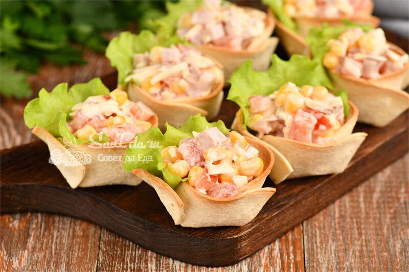 ���� ������ ����������� ������� ��� ������������ �����