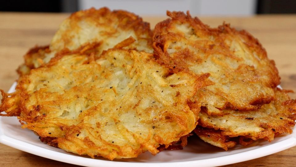 ���� ��� ������: �������� ������� �� ��������� �����