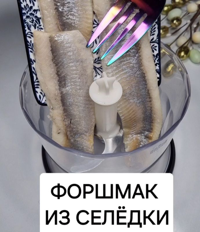 �������: ��� ������� ������� ������������ � ���������� ������