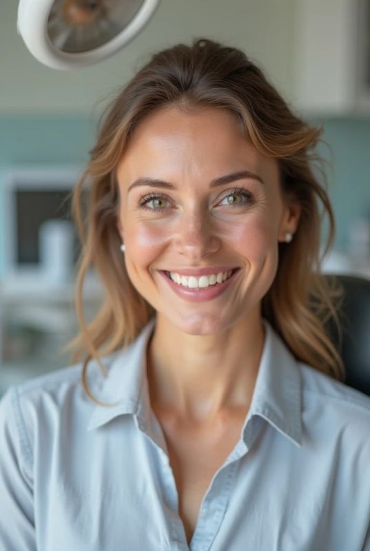 ��� �������� ���� ���� �� ������ �����: 10 ������� �����