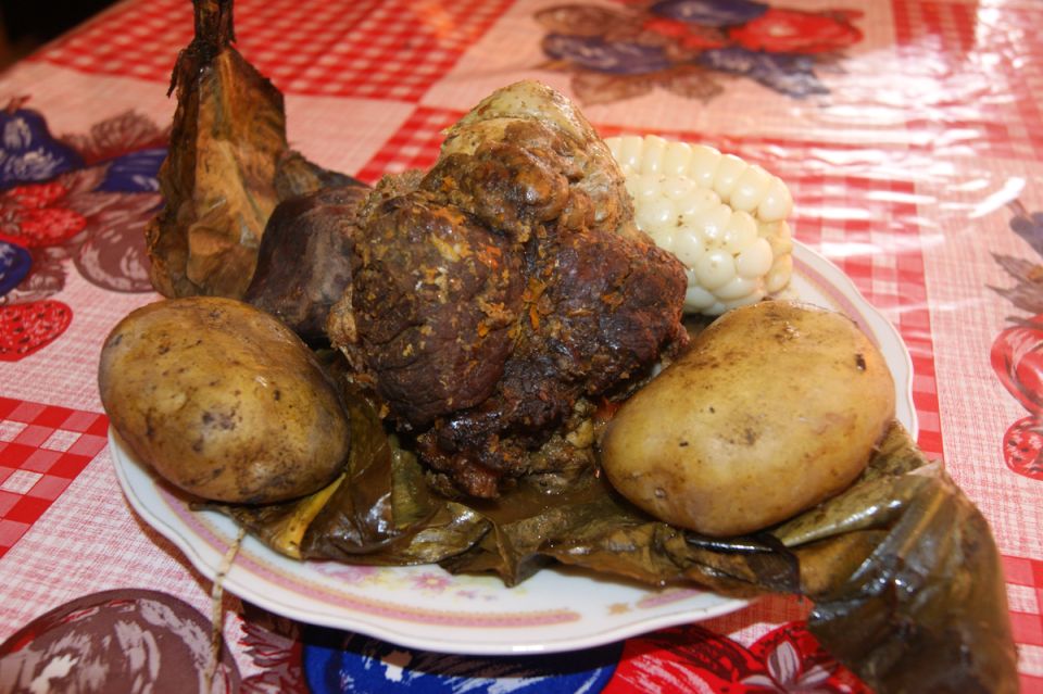 ���������: ���������� ���������������� ��������, ����������� ����� � �����