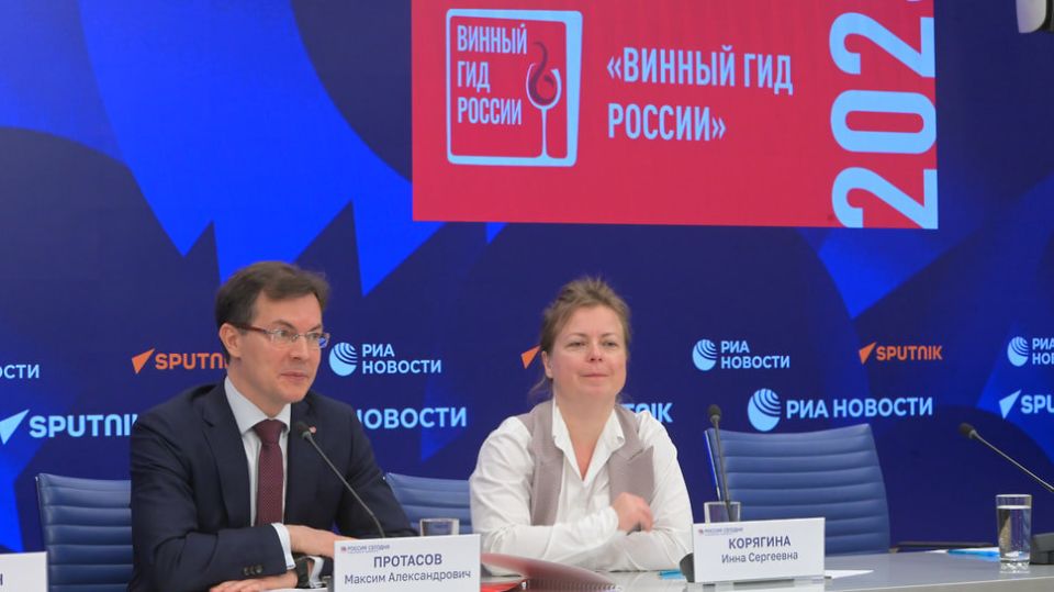 ����� �������� �������