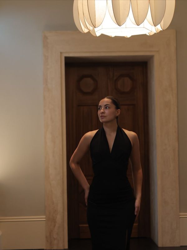 ������ ������ ������� �������������� ������� �������� �������, ������, ��� ��� ��������� ������ �� ���������� ������� � ��������� ���������� ��������� � ���������