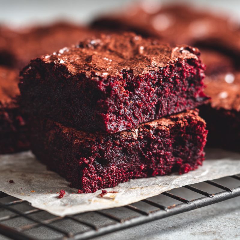 ��������� ��������� ���������, ������� ����� �����������