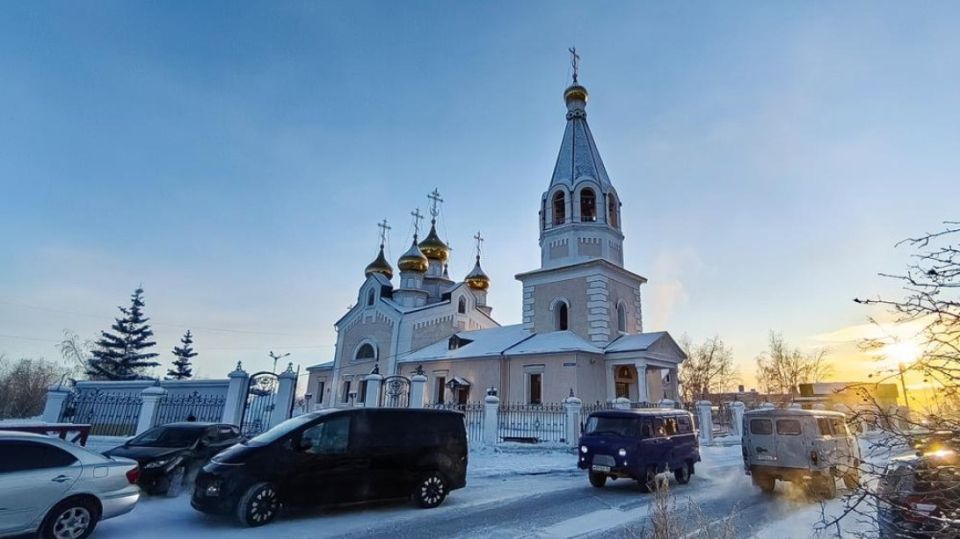 ���������� ������������ ������������ ��������� � �������� ������ � ������� ������� � ������� �������� �����������