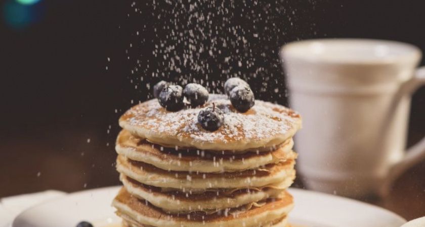 ��� ��������� �������� �� ���������: ������ �� ����������������