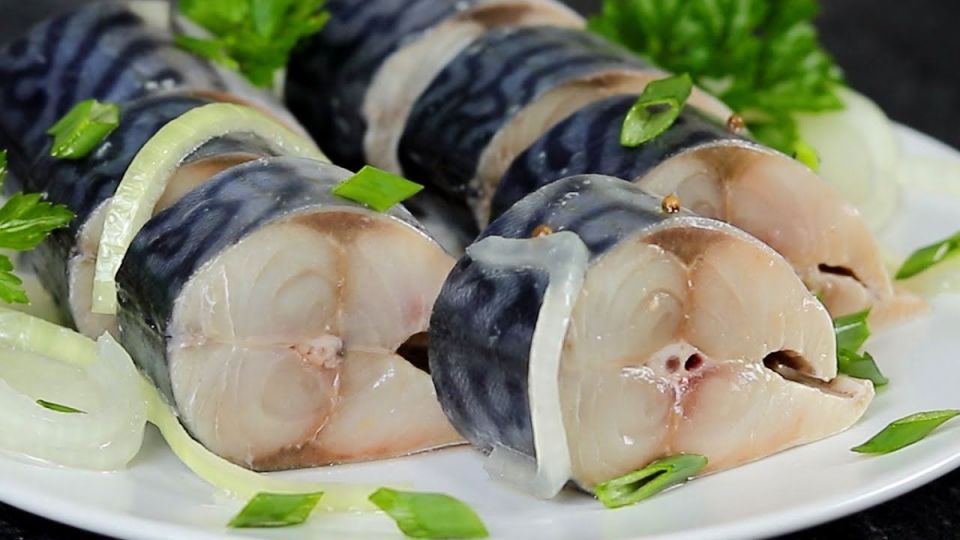 �������� ������������ ��������: ������� ������ ��� ��������� �������