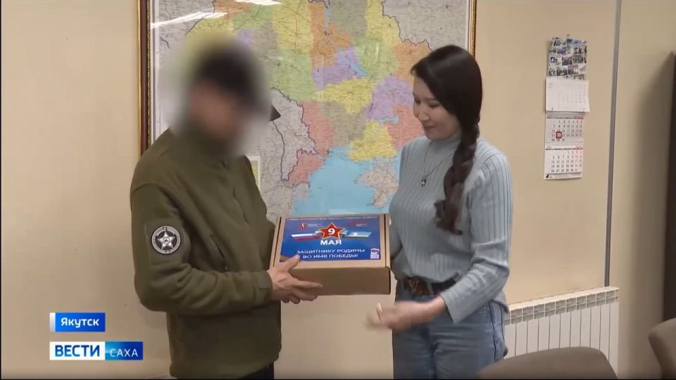 � ������ ������� ������� ��� ���������� ��� � 9 ���