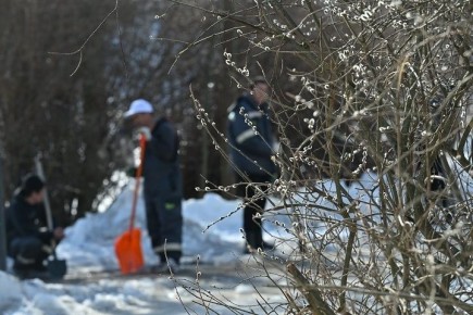 � ����������� � ����� ������� ������ ��������� ��������� ���� 12 ������