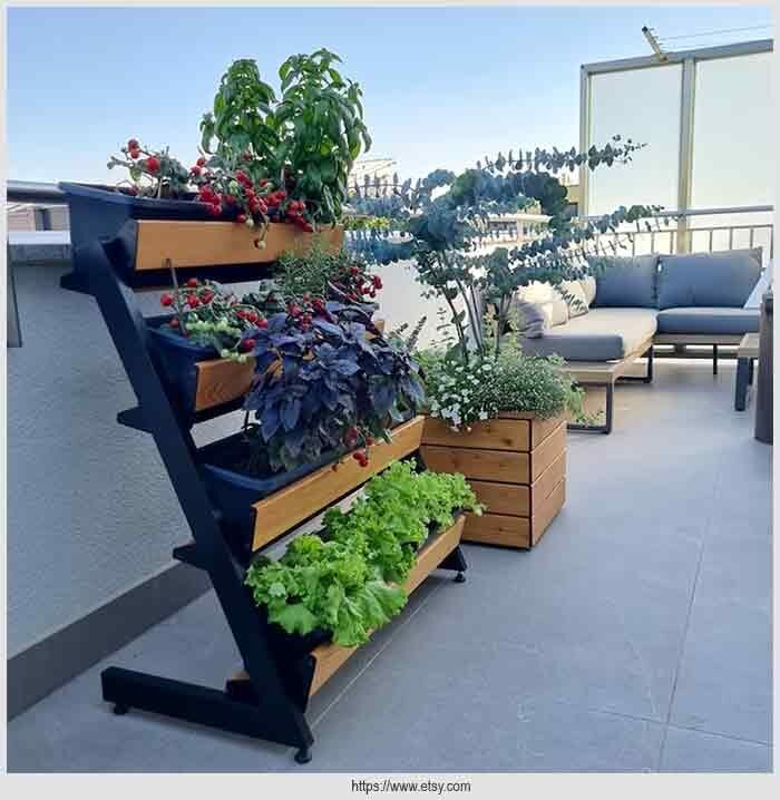 ������������ ������: ����� ������ � �������� ������������ ����