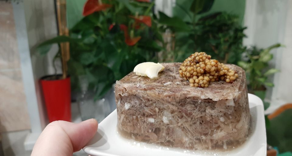 ������� �� ������� �� ����: ��� ���������� ����������� �����