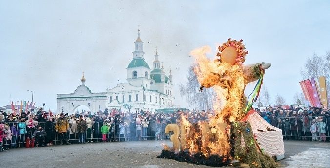 ��� ���� ������� ���������: ���������, ������ � �������� � ����������� ��������