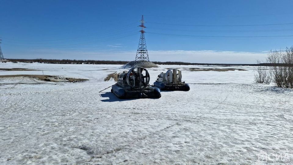 ������ ����� ���� �� ��������� �������� ������ ��������� �� ������ ����