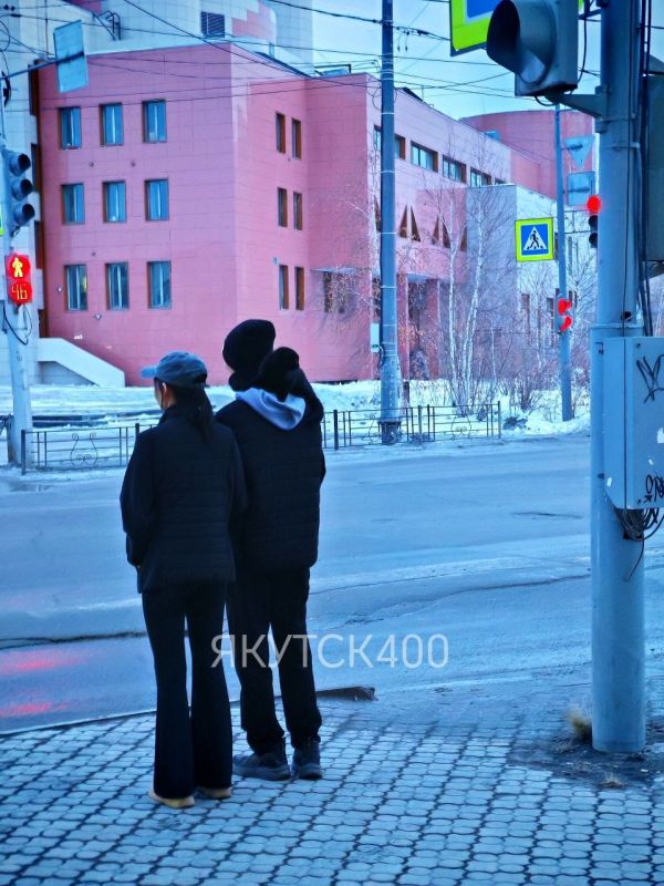 ������ ����������, ������ ��� ���� �� ��� �������