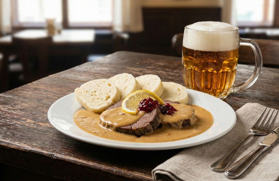 �������� � ��������: ������� ������ �� ������� ���� �����