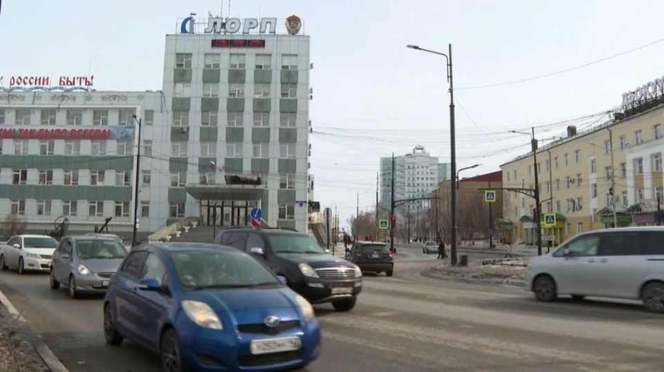 ������� ������ � ������� �� 11 ������