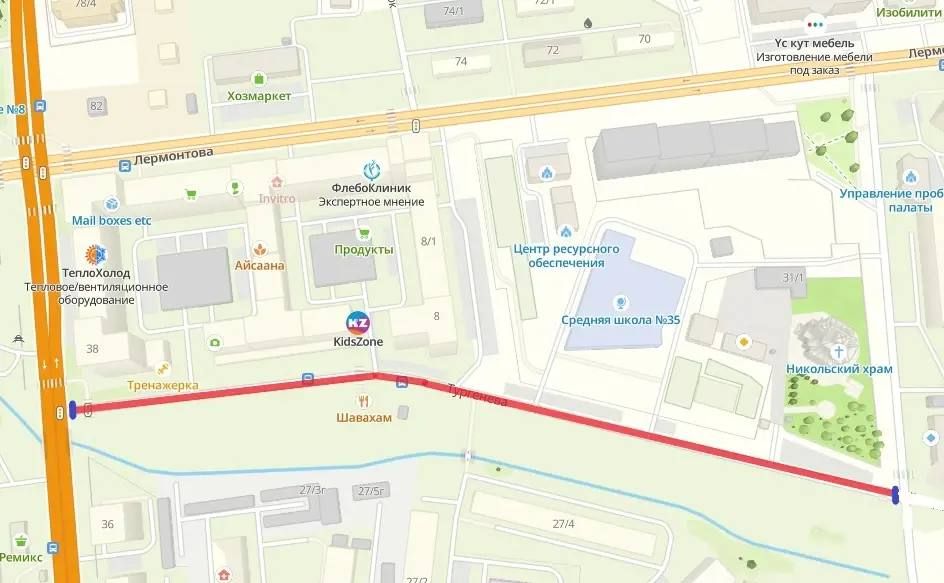 � ����� ����������� ������������ ������ ����� ����� �������� ���������� �������� ������������ �������: