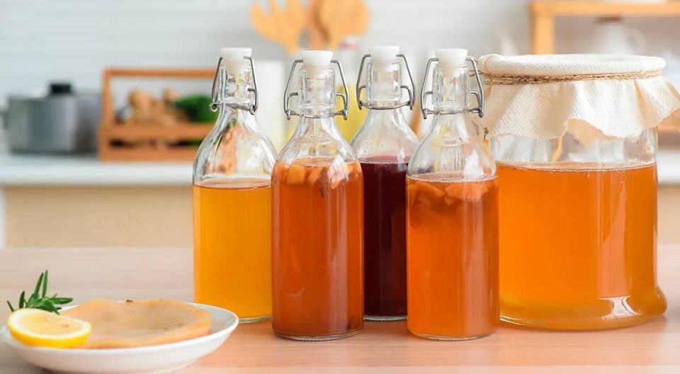 �������: �������� ������� ��������