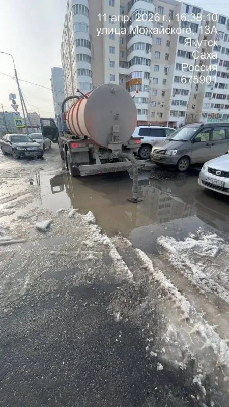 ��������� ������ ������������ ������ ����� ������ �� ������� ����� ��� �� ������ �������� � ����������