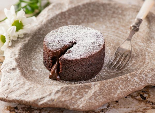 ��� ��������� ������� ������������ ��������: ������� � ������������