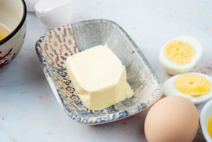 ��� ������ ���������� ��������� �����: ������ �� ���-������