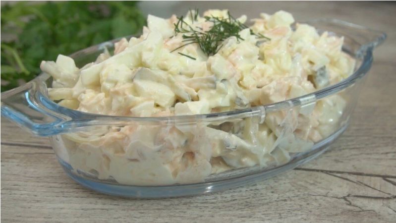 ����� '�������': ������� ������ � ����� ������ ��� ������ ���������