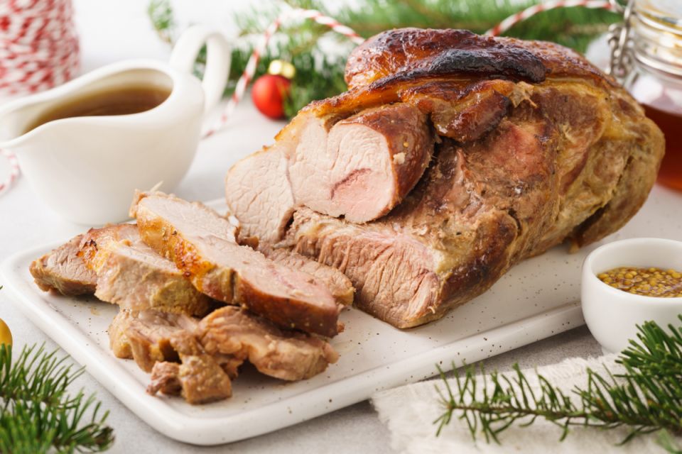 ������� � ��������� ��������: �������� ��� ������ �����