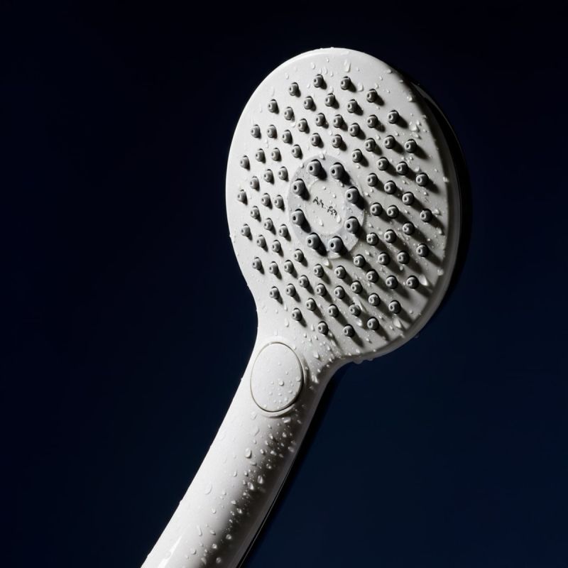 ��� ����� ���������� � ���������� ������� �����: ������� ������ �� ������ ����