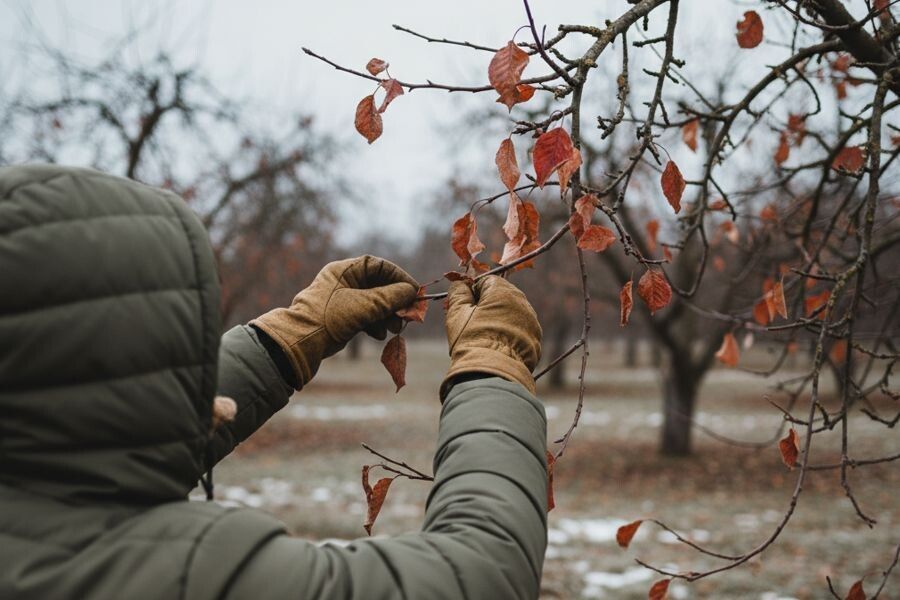 ����� �������� ������ � �������� ������: �������� ������ ��� ���������