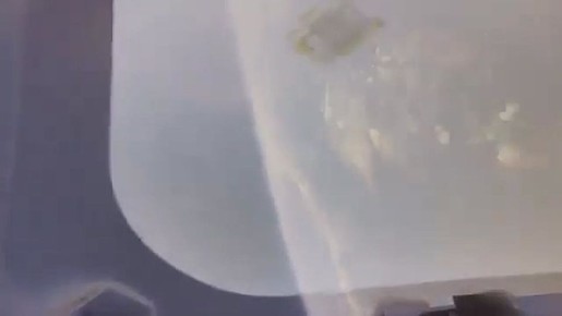 Официально: Земля не плоская