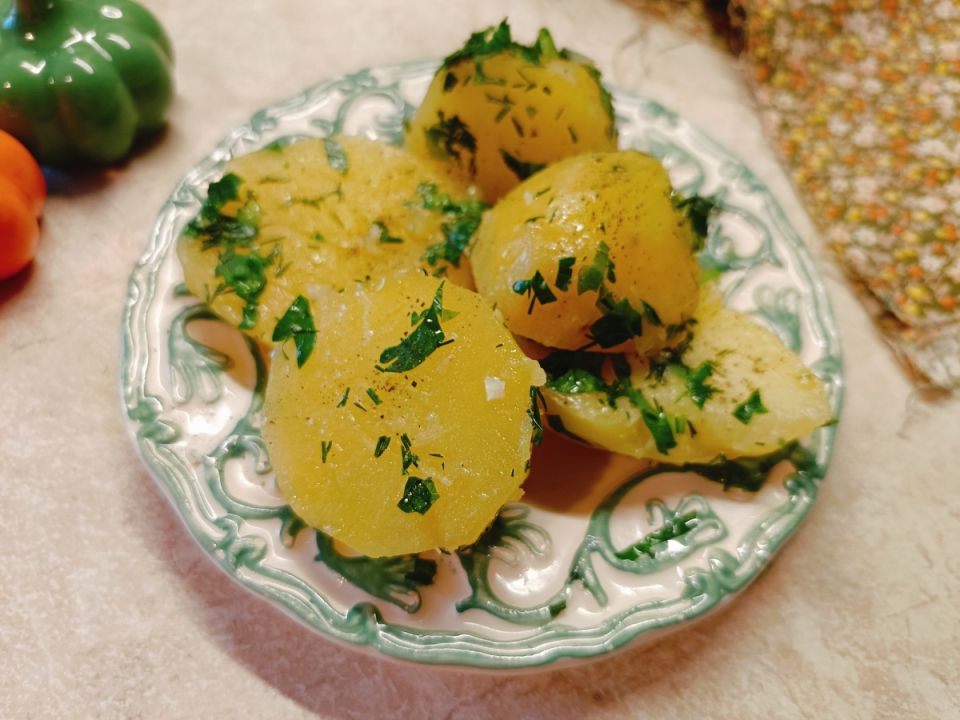 ��� ��������� ����������� ������� �������� � ������� � ��������