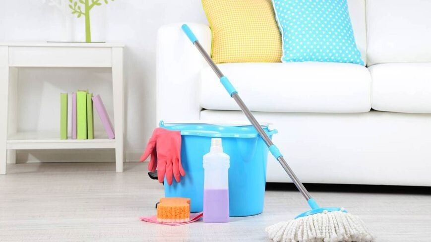 ��������� ������: � ���� ������ � ��� �� �������� ���������?