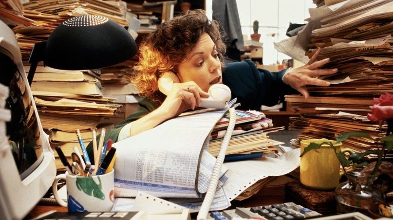 ��� ��������� �� �����, ���� ������� � �����: ������� �������� ��� �������