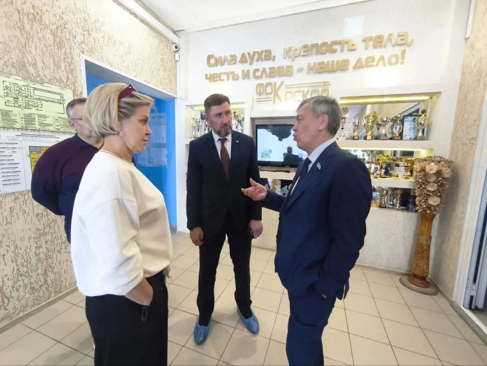 � ��� ��� �������� � ������� ������� � ���������� ������