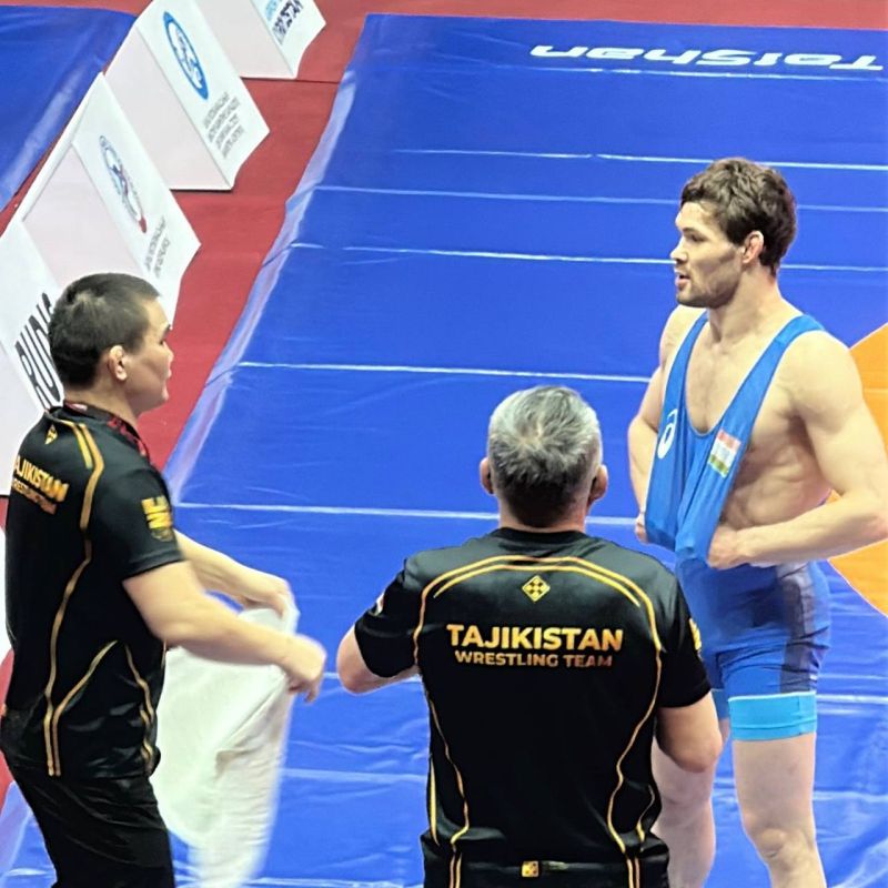 ������ ��������: ��������� � ����������� ��� � 74 �û