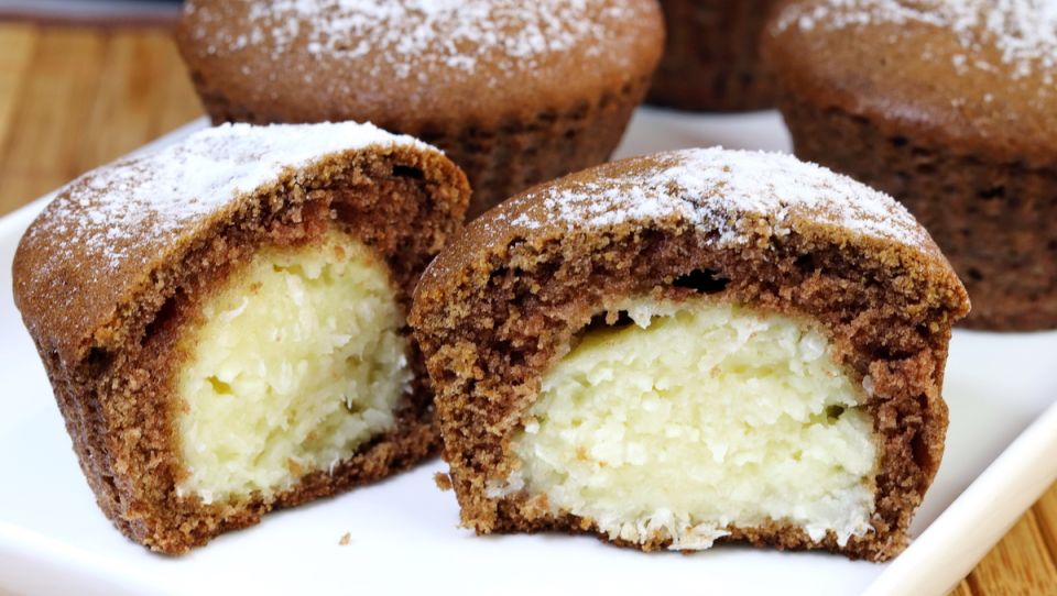 ���������� �������� �������: ���������� ����� � ��������� ��������