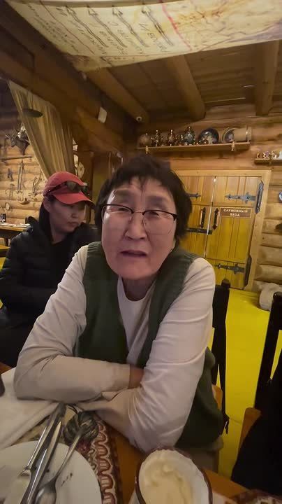 � ������ ������� ��������� ������� - ���������� �� �����