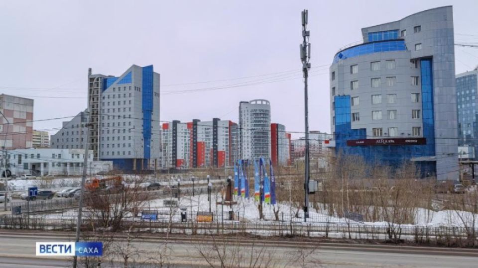 ������� ������ � ������ �� 12 ������