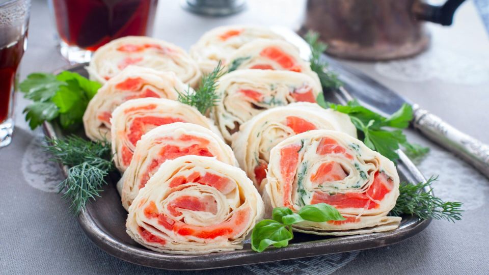 ����� �� ������ � ������� ����� � ��������� �����