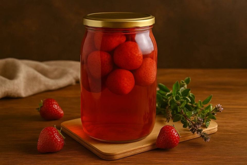 ���������� ������: ������� ����� � ������� �� ������ ����