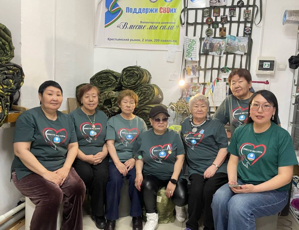 ���� ������� �� ����: �������-��������� �������� ������