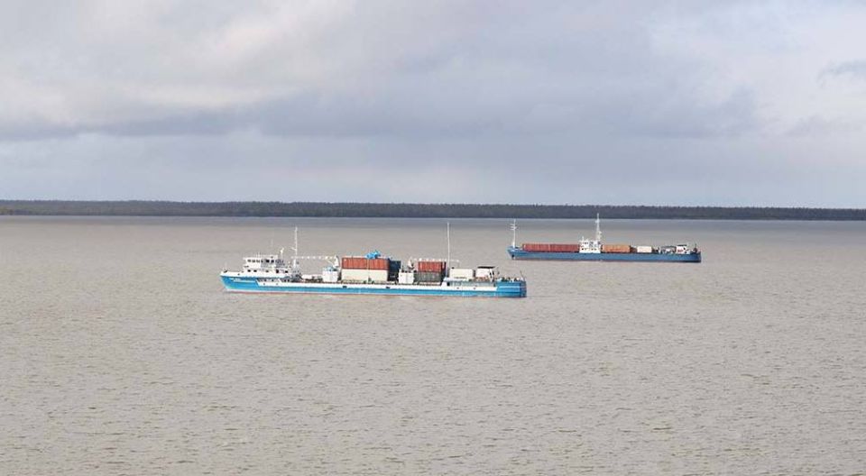 � ������ ���� ���������� � ��������� 2026 ����